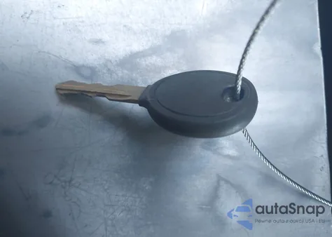 2008 Dodge Ram 2500 St/Sxt from USA, damaged, VIN 3D7KR28A98G199327